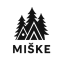 Namas Miške